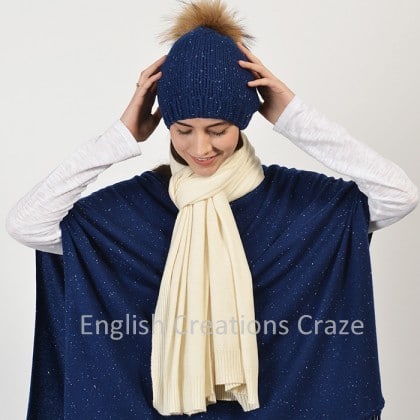 Wholesale silk scarves USA
