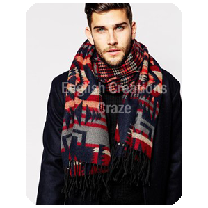 Wholesale Twill silk scarves UK