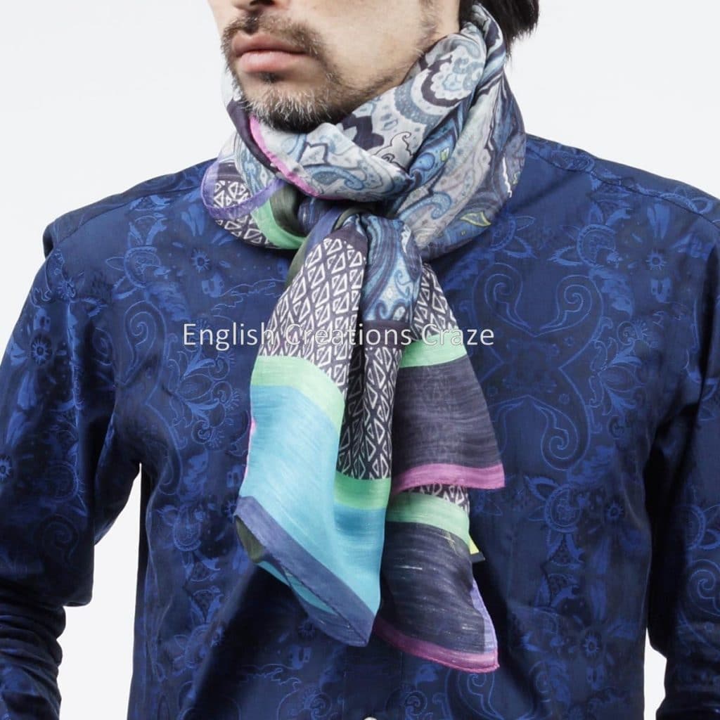 poll Contour Verleiding Groothandel Gedrukte sjaals Fabrikanten, Exporteur en Leverancier | Koop  Gedrukte sjaals in Bulk | Engelse creaties Craze