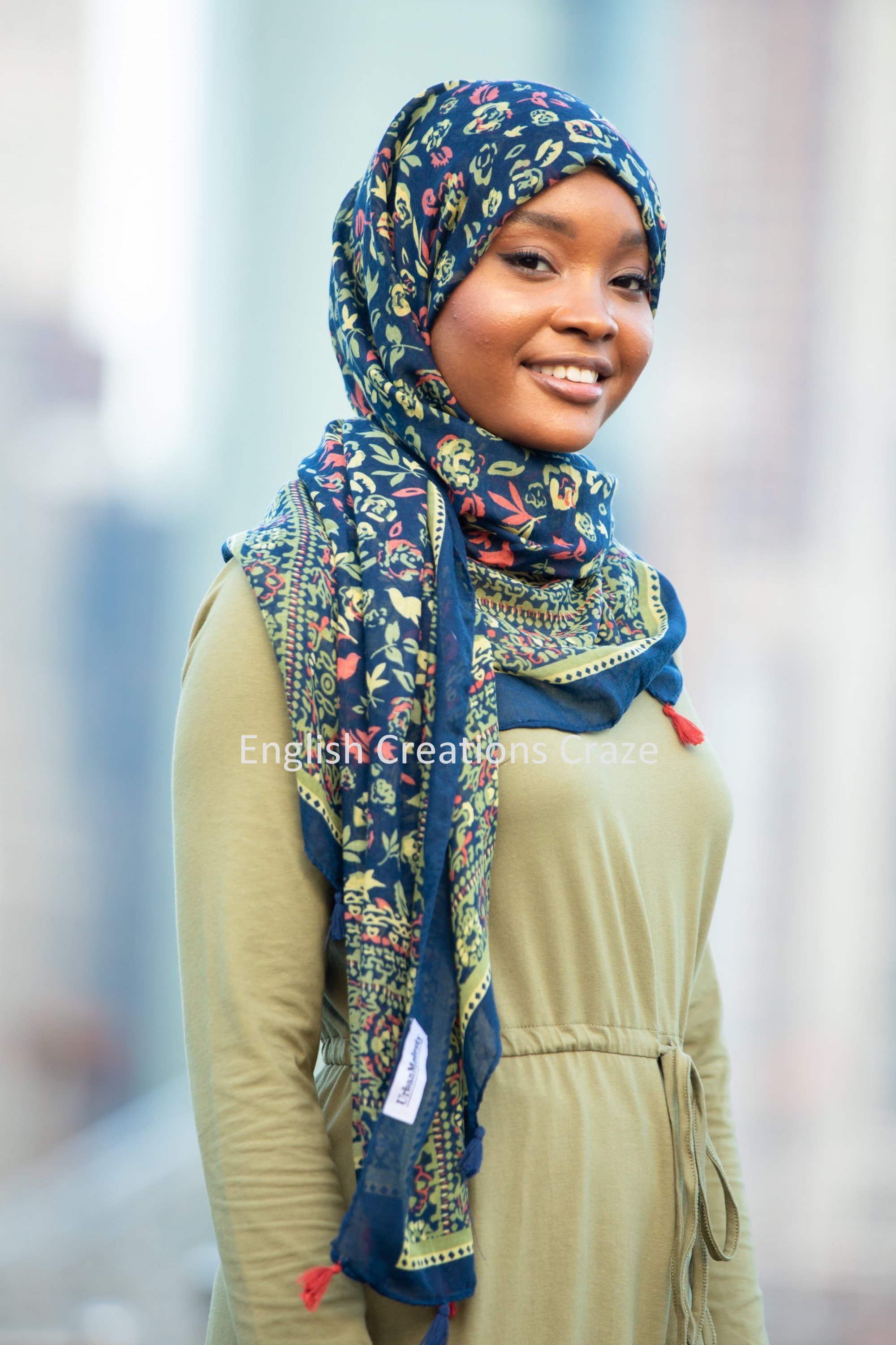 Wholesale Women Long Silk Scarf Wholesale For Summer Beach Muslim Hijabs  Soft Famous Brand Designs Shawls lencos seda japonesa From m.