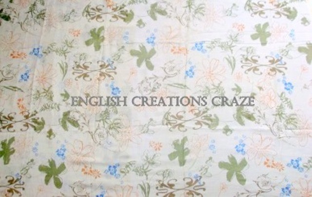 Bulk Rayon Printed Beach Pareos Wholesalers